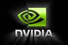 Analyst sentiments published by marketbeat show a consensus rating of 'buy' and an average price target of us$662.56 on the stock. Nvidia Nvda Announces Four For One Stock Split