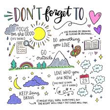 Pin By Lauryn Guerrieri On Psychology Positive Quotes For Life Action For Happiness Positivity