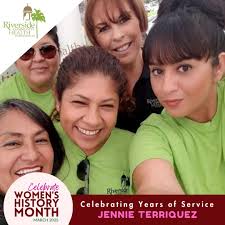 The Pink Ribbon Place...