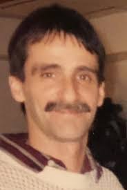 Kenneth Marchand's Instagram, Twitter & Facebook