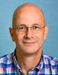 Veterinary Medicine Leadership