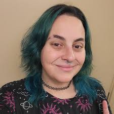 I just got the pet expansion, and opened a veterinary clinic. It's worse  than playing diner Dash, I'm just working like a nut. How do I make my own  dog? I want