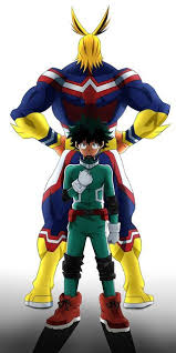 Install my dark blue chrome themes and enjoy dark blue color for chrome window's border and toolbar color. New My Hero Academia Dark Anime Wallpaper My Hero Academia Anime 4k Wallpapers Hero My Hero Academia Hero Academia Characters