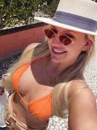 Joseane Paula Steffens