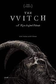 Top 12 Peliculas Con Brujas O Magos