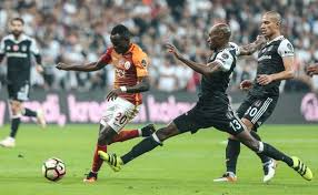 Galatasaray teknik direktörü olarak çıkacağı 13'üncü maçta ikinci kez kupa kazanabilme ihtimalinin de kendi adına ne kadar büyük bir kulüpte çalıştığının bir diğer göstergesi olduğunu kaydeden hollandalı çalıştırıcı, şu ifadeleri kullandı Galatasaray Besiktas Ne Zaman Gs Bjk Derbisi Hangi Gun Saat Kacta Oynanacak