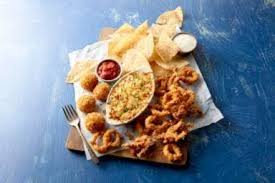 We did not find results for: Joe S Crab Shack