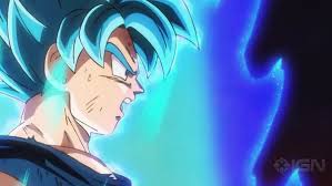 We did not find results for: In Dragon Ball Super Broly Why Does Goku S Eyes Look Darker In Super Saiyan Blue Quora