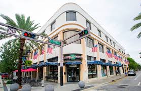 Add to wishlist add to compare share. Clematis Street Attracts Investors Office Tenants Pour Into Downtown