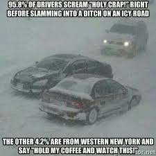 Lol But So True Buffalo Rochester New York Hometown