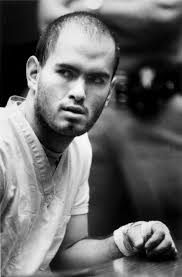 A young actress, an obsessed stalker and a Hollywood murder that changed  America