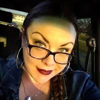 30+ "Patrice Rogers" profiles