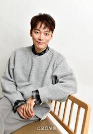 나쁜사랑 검사를 그만둔 전승빈… 오승아에 통보?! Uljdvhz8bix81m