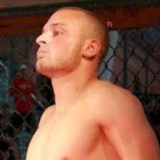 Terry McDaniel Jr. vs. Jeremy Joles, Conflict MMA