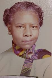 Exploring and Preserving African American History in the Louisiana Florida  Parishes: 08/26/17