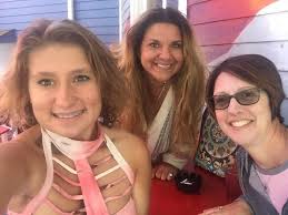 Sassy Chics New & Rustic Trading Post