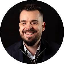 Digitale Kunden- und Mitarbeitergewinnung von RAVO Media