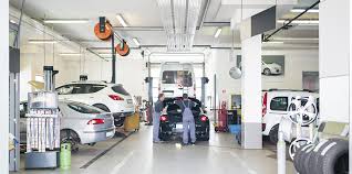 Insurance companies must update their file before the 7th working day of each month. Determining Your Car S Value And Cost Of Repair Iii