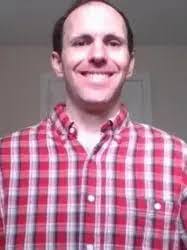 Travis Yonts's Instagram, Twitter & Facebook