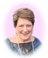 Cheryl Ellis Fox Obituary