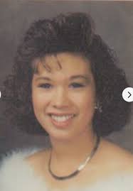 What's your class? Mohs Aztec alumni photos