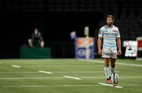 Le match opposant la rochelle à racing 92 avait lieu au stade marcel deflandre pour le compte de la journée 8 de top 14. Top 14 Racing 92 La Rochelle Match Still Postponed After Three Cases Of Covid 19 Archyde
