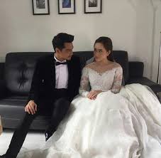 Daler yusuf nelydia senrose fikhree bakar nadiyah shahab ozlynn zila bakarin nor albaniah dan ramai lagi. Mencintaimu Mr Photographer Studio 5 Syafiq Kyle Hannah Delisha Drama Realiti Tv Hiburan Forum Cari Infonet