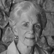 Carolyn Ponsford Obituary July 17, 2014