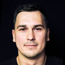 Jackie Kwan Email & Phone Number