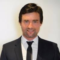 Marco Alves Email & Phone Number