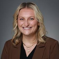 It was terrific having members of the Memphis Grizzlies Sales and Services  team visit with our The University of Mississippi Sport Management students  again this year! C.J. Wiatr, Josten Boyer, Luca… |