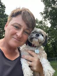 Enjoy these pics from the last two months.