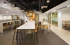 Into solutions sdn bhd is a local malaysian owned company incorporated in 2000. Sw1 Solutions Sw1solutions Profile Pinterest