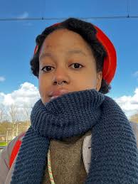 Introducing the creative minds behind this years' Leeds Creative Labs.