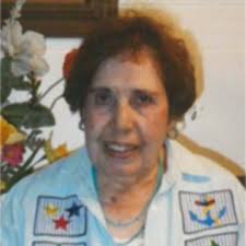 Most Recent Obituaries