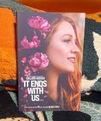 Tracy Ney's Instagram, Twitter & Facebook