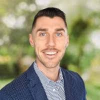 Mark Trim Email & Phone Number