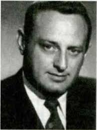 KWNS "The Mighty 1290" er