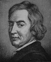 John Dryden's Instagram, Twitter & Facebook