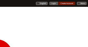 Mega has refreshed the web client design. Mega Help