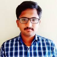 30+ "Punuru Reddy" profiles