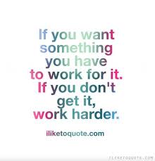 Truth Quotes Inspirational Quotes Work Hard Truth Quotes