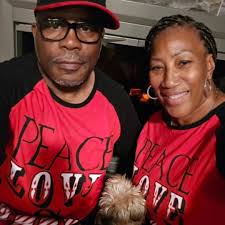 Lewis Joyner 的个人主页