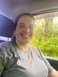 The Farmer's Friend Large Animal Mobile Vet