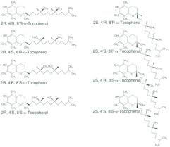 Learn about which foods contain the most vitamin e here. Vitamin E An Overview Sciencedirect Topics