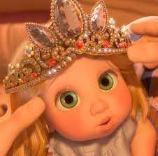 Gambar mewarnai princess disney meskipun keseruan. Pin Oleh í˜œì—° Di Disney Objek Gambar Rapunzel Kartun Disney