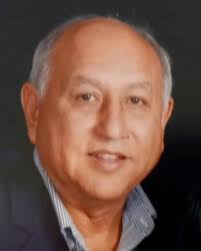 Search Jose Mireles Obituaries and Funeral Services