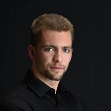 Jerilyn Bailey's Instagram, Twitter & Facebook