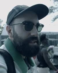 Communication et médias