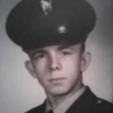 Tyrese Haliburton 21 points, 13 assists. Pacers finish the Knicks, 125-108.